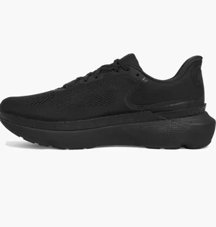 Кроссовки мужские Under Armour Infinite Pro 2 Black 3028168-004