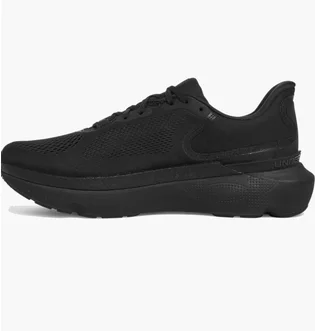 Кросівки чоловічі Under Armour Infinite Pro 2 Black 3028168-004