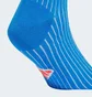 Носки Adidas Adiraptor (3 пары) Multi JV5117