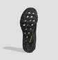 Кроссовки мужские Adidas Terrex Two Trail Running Black Bc0496