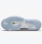 Кроссовки мужские Air Jordan 11 Cmft Low White/Black Do0613-160