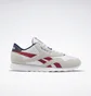 Кросівки чоловічі Reebok Classic Nylon Beige GY7232