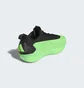 Кроссовки унисекс Adidas Anthony Edwards 1 Lucid Lime Low Basketball Shoes Green/Black JI4065