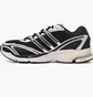 Кросівки унісекс Adidas Supernova Cushion 7 Black IG1747
