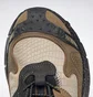 Кросівки чоловічі Reebok Zig Kinetica II Edge Brown H00114