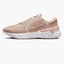 Кросівки жіночі Nike Renew Run 4 Beige DR2682-600