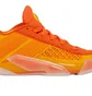Кросівки жіночі Air Jordan Dearica Hamby X 38 Low Orange FV3945-700