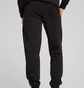 Штаны мужские Puma No. 1 Logo Black 682608-01
