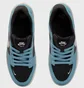 Кросівки унісекс Nike Sb Force 58 Turquoise DV5476-400