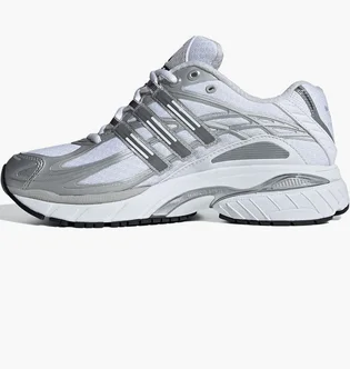 Кроссовки женские Adidas Adistar Cushion 3 Shoes White/Metallic IG4248