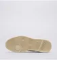 Кроссовки мужские Reebok Court Advance Beige 100010620
