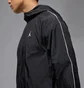Спортивный костюм мужской Air Jordan Sport Black IB2243-010__IB2241-010