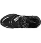 Кросівки чоловічі Puma Ember Demi Trail Black 376693-01