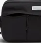 Сумка унисекс Nike Nk Acdmy Shoebag - Sp21 Black DC2648-010