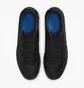 Сороконіжки унісекс Nike Legend 9 Club Ic Black Da1189-001