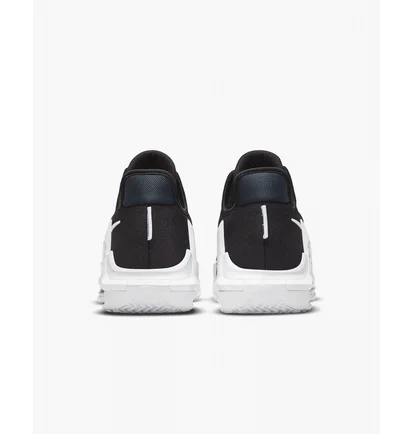 Кроссовки унисекс Nike LeBron Witness 6 CZ4052-002