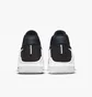 Кроссовки унисекс Nike LeBron Witness 6 CZ4052-002
