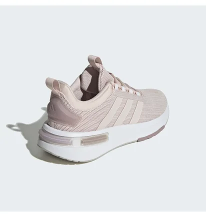 Кроссовки женские Adidas Racer Tr23 Shoes Peach ID3081