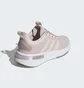 Кроссовки женские Adidas Racer Tr23 Shoes Peach ID3081