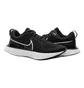 Кроссовки мужские Nike React Infinity Run Flyknit 2 Black CT2357-002