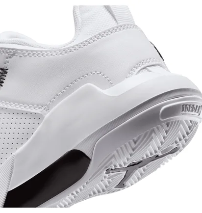 Кросівки дитячі Air Jordan One Take 5 Gs White FD2338-100