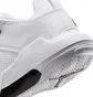 Кросівки дитячі Air Jordan One Take 5 Gs White FD2338-100