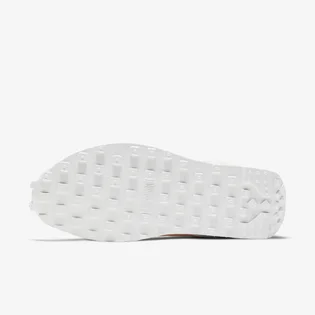 Кроссовки женские Nike W Dbreak Green CK2351-107