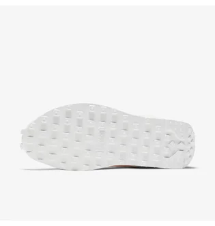 Кроссовки женские Nike W Dbreak Green CK2351-107