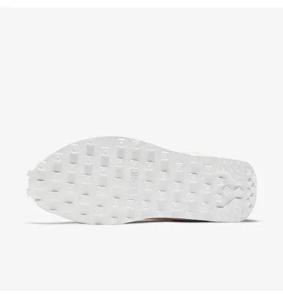 Кросівки жіночі Nike W Dbreak Green CK2351-107