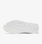 Кросівки жіночі Nike W Dbreak Green CK2351-107