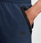 Штани чоловічі Nike M Nsw Air Max Cargo Pant Blue HF6601-478