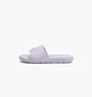 Тапочки детские Puma Cool Cat Violet 371025-26