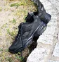 Кросівки чоловічі Skechers Vigor 3.0 Black 237145-BBK