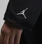 Куртка жіноча Air Jordan Flight Black Dr0546-010