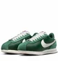 Кроссовки женские Nike Cortez Green DZ2795-300