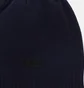 Шапка унисекс Helly Hansen Brand Beanie Blue 57502-597
