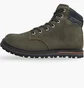 Ботинки мужские CMP Dorado Lifestyle Shoes Wp Olive 39Q4937-58ES
