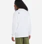 Футболка чоловіча Air Jordan Mj Engineered 85 Long Sleeve Crew Tee White Dh8906-100