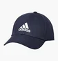 Кепка унісекс Adidas Baseball Blue FQ5270