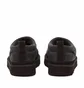 Тапочки женские UGG Tasman Lta Black 1142050-BLK