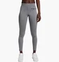 Леггинсы женские Nike Sportswear Grey FN7699-084