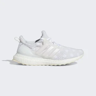 Кросівки жіночі Adidas Ultraboost 5 Dna Shoes White Gy0324