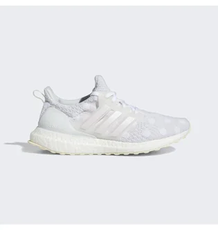Кросівки жіночі Adidas Ultraboost 5 Dna Shoes White Gy0324