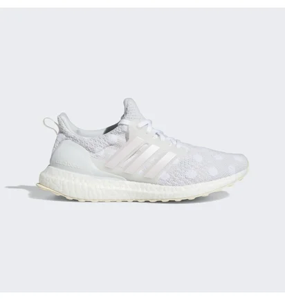 Кросівки жіночі Adidas Ultraboost 5 Dna Shoes White Gy0324