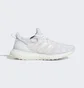 Кросівки жіночі Adidas Ultraboost 5 Dna Shoes White Gy0324
