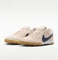 Сороконіжки чоловічі Nike Tiempo Ligera Pro Tf Beige IR2226-240