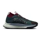 Кросівки жіночі Nike React Pegasus Trail 4 Gtx Green DJ7929-302