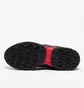 Кроссовки мужские Asics Sportstyle Gel-Venture 6 Black 1201A366-001