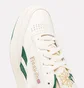 Кросівки чоловічі Reebok Club C Revenge Vintage Sneakers Beige 100205043