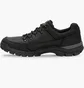 Кроссовки мужские Caterpillar Threshold Hiker Black P726049